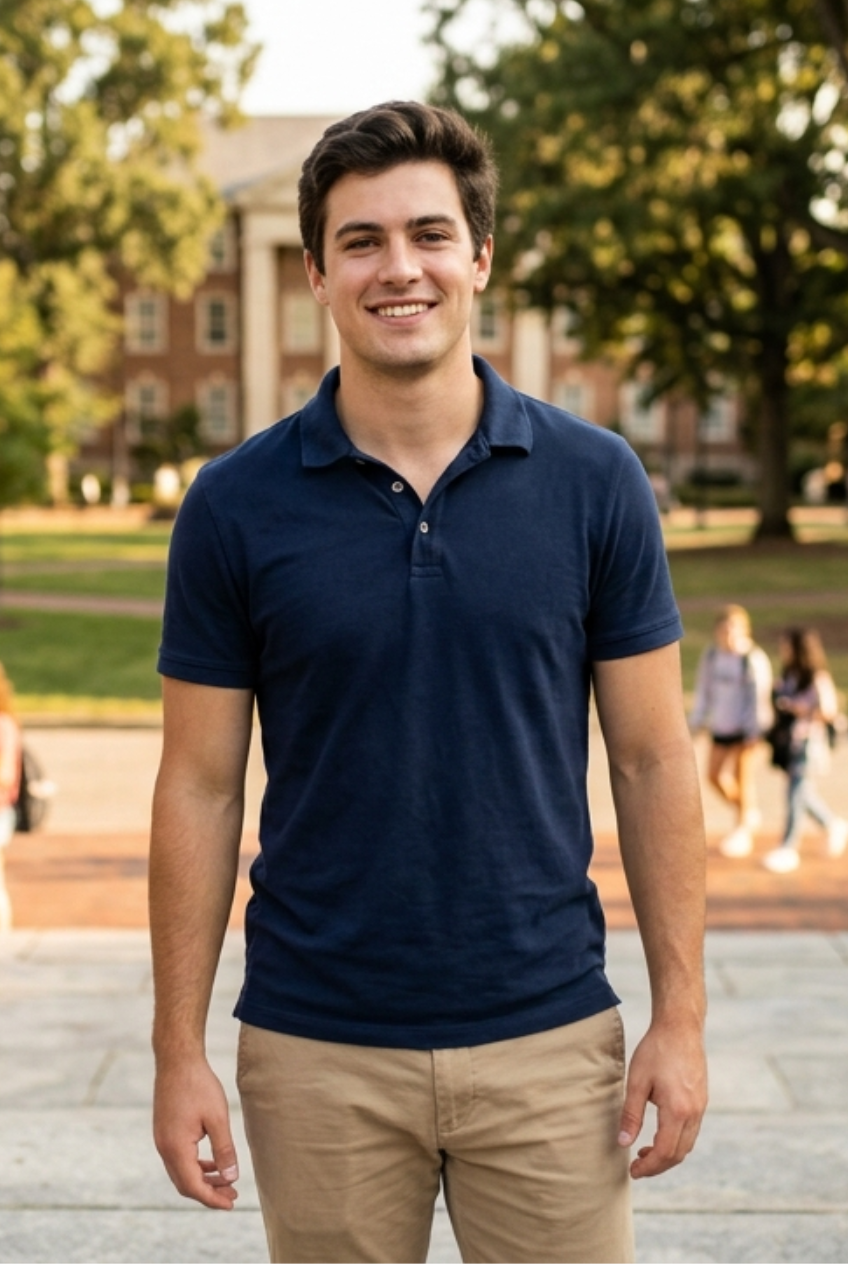 Ryan Matthews