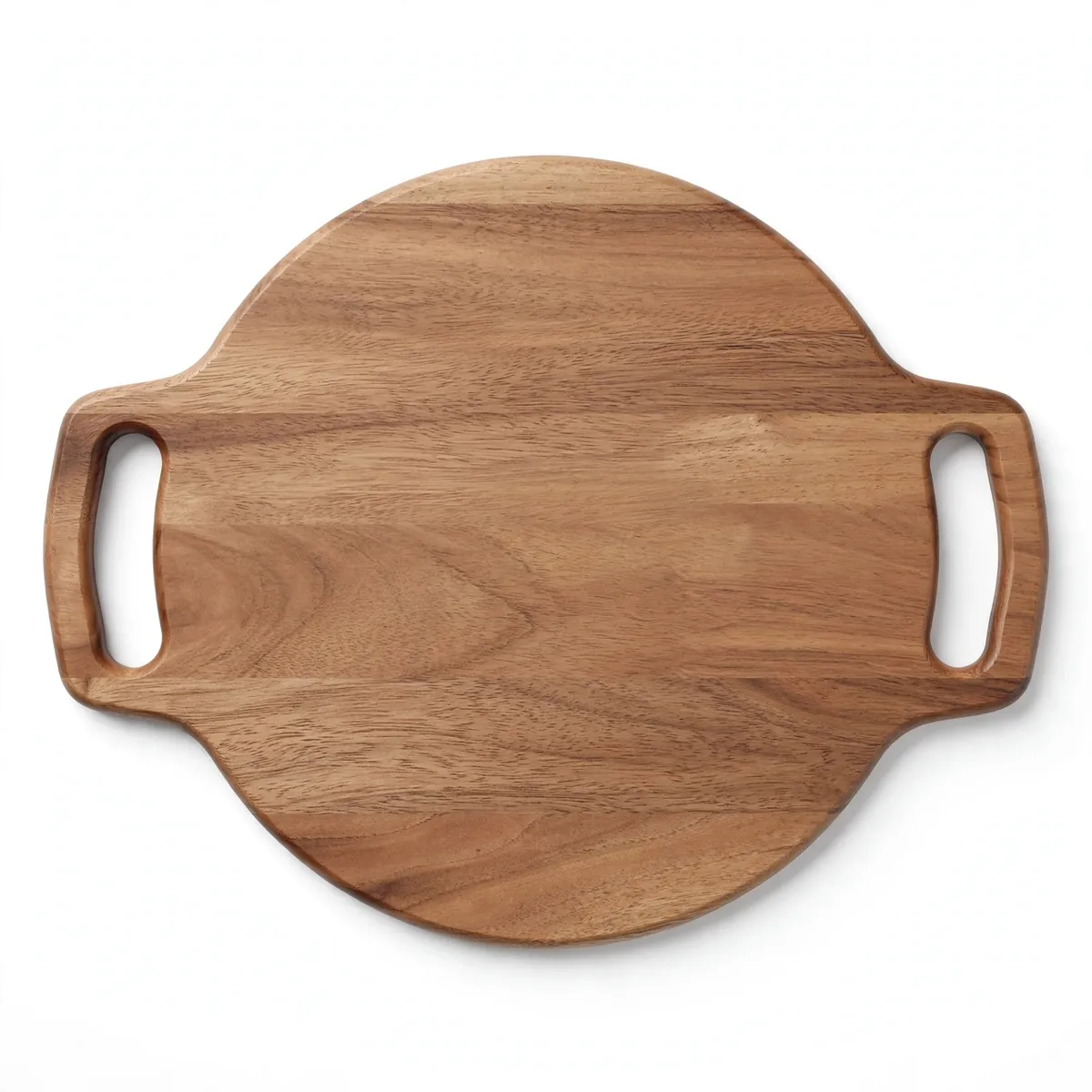 Wooden charcuterie board Wooden charcuterie board