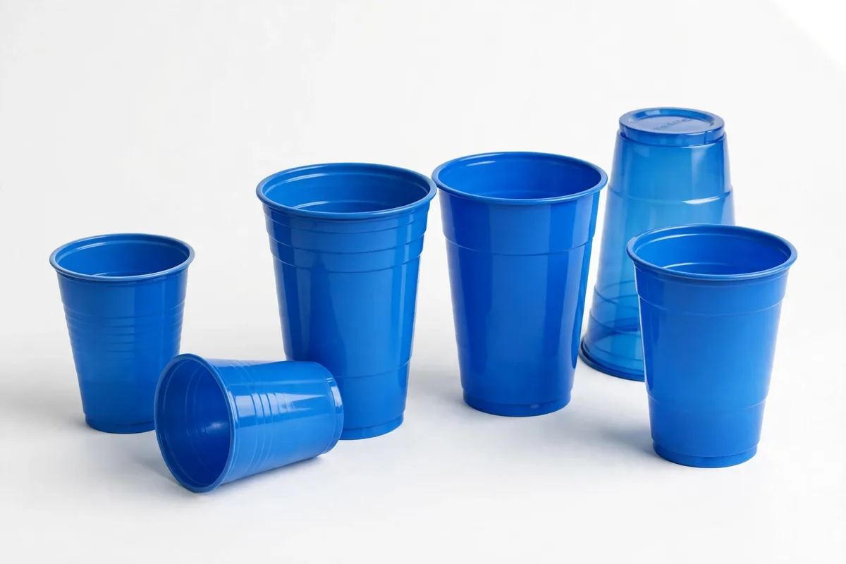 Monochrome party kit (12 colour options) Monochrome party kit (12 colour options)