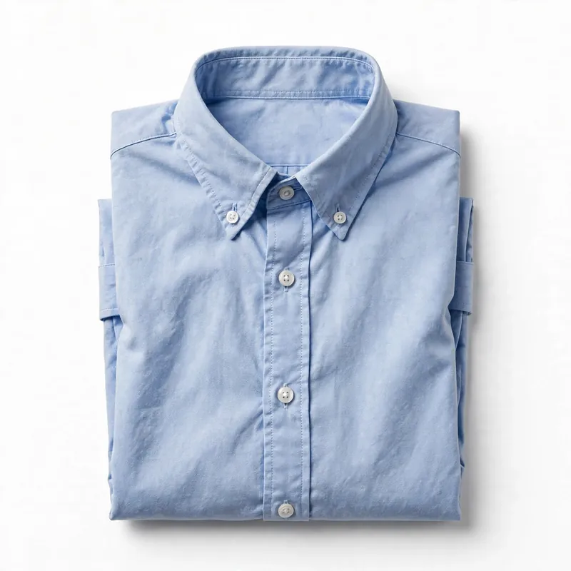 Oxford button-down shirt for frat party Oxford button-down shirt for frat party