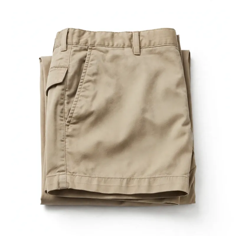 Chino shorts for frat party outfit Chino shorts for frat party outfit