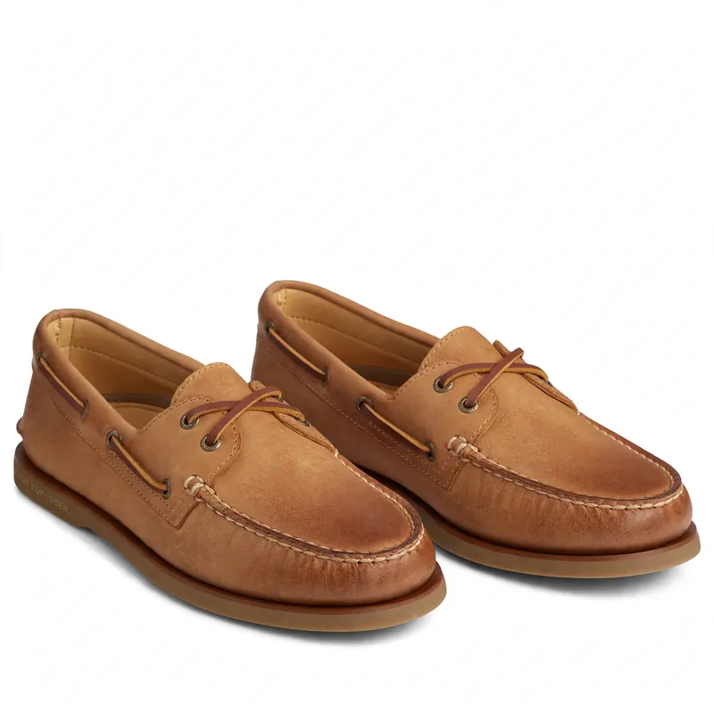 Sperry boat shoes for frat party outfit Sperry boat shoes for frat party outfit