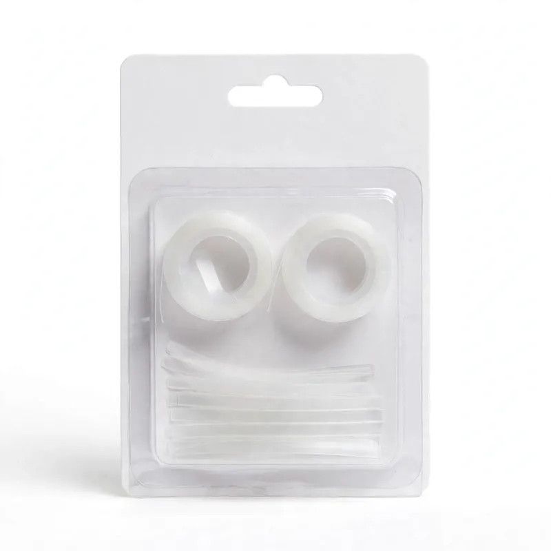 Fashion tape for white lies party Fashion tape for white lies party